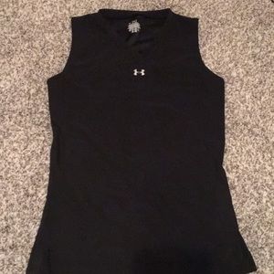 Under Armour Tank